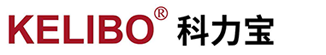 科力宝新材料科技-工业热熔胶厂家-EVA/PUR热熔胶