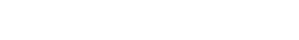 科力宝新材料科技-工业热熔胶厂家-EVA/PUR热熔胶